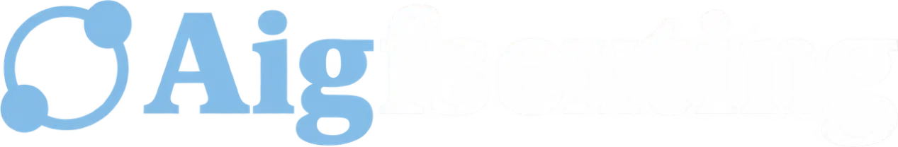 Aigfsexting